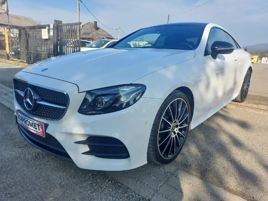 mercedes-benz-e-klasa-coupe-220-d-reg-06-2024-top-panoram-slika-213174532