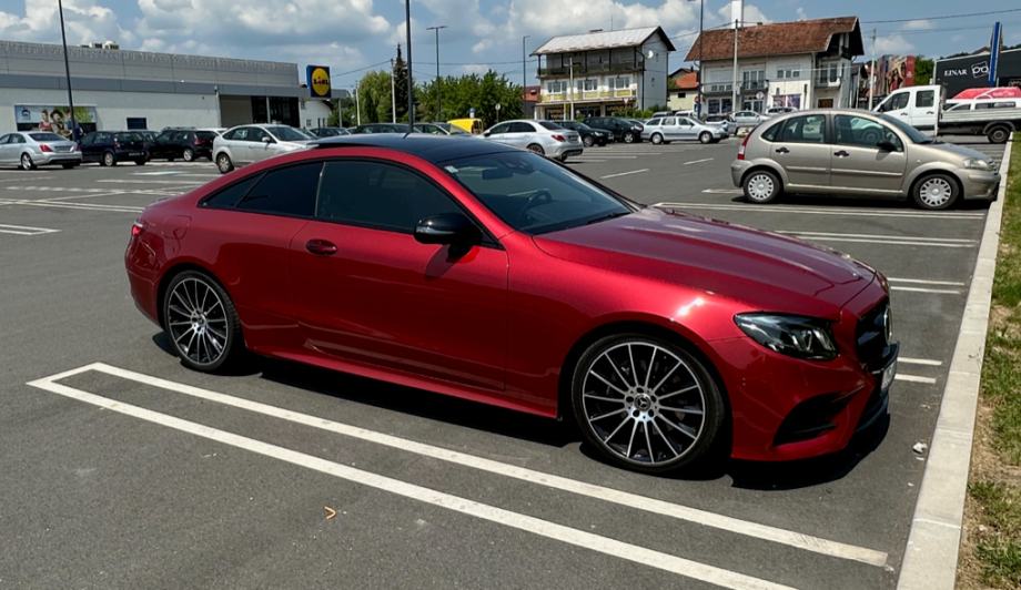 mercedes-benz-e-klasa-coupe-220-d-slika-198883905