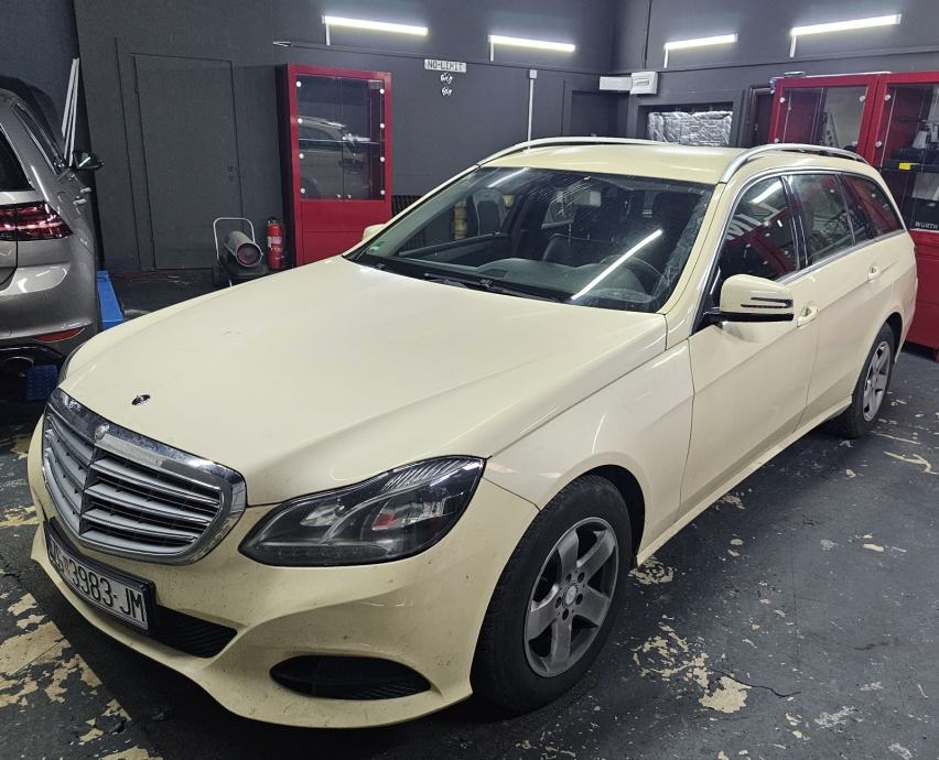 mercedes-benz-e-klasa-t-model-200-cdi-t-slika-209641065