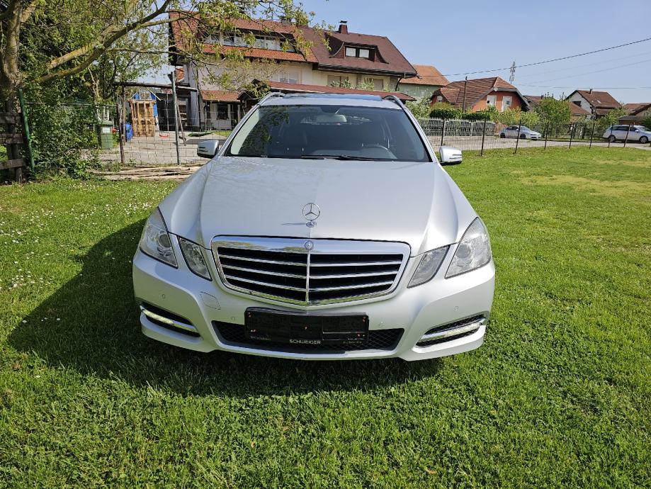 mercedes-benz-e-klasa-t-model-220-cdi-t-automatik-slika-217999600