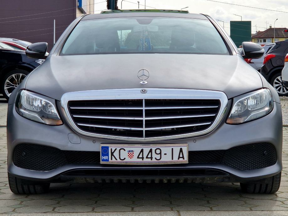 mercedes-benz-e200-d-original-stanje-servisna-knjiga-reg-09-2024-slika-217218949