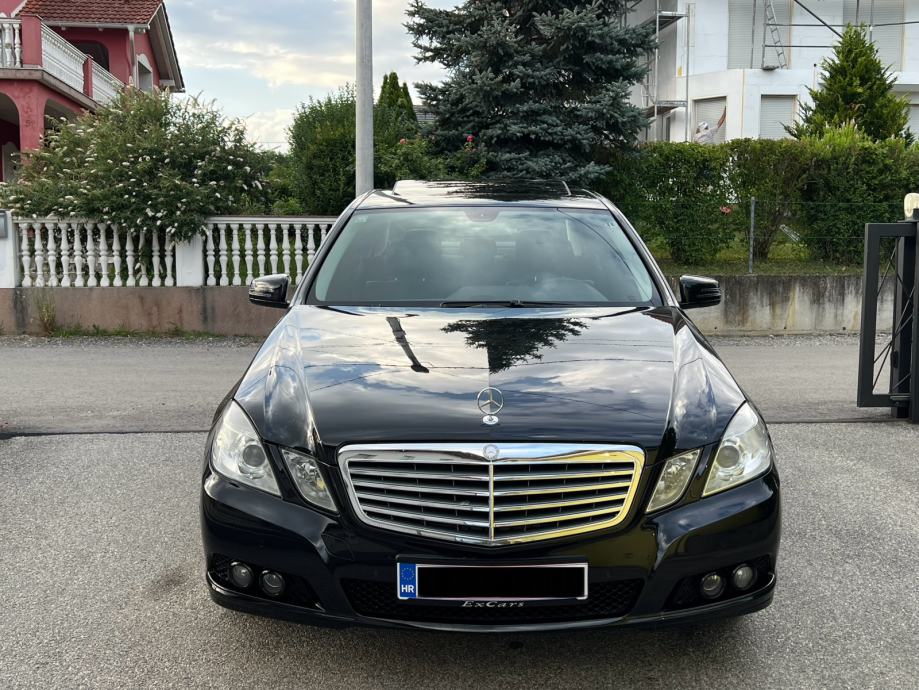 mercedes-benz-e220-cdi-elegance-siber-ambient-slika-226330641