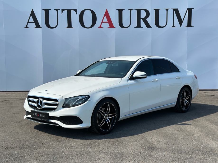 mercedes-benz-e220d-automatik-360-kam-ambient-navi-gr-sjed-jamstvo-slika-227225802