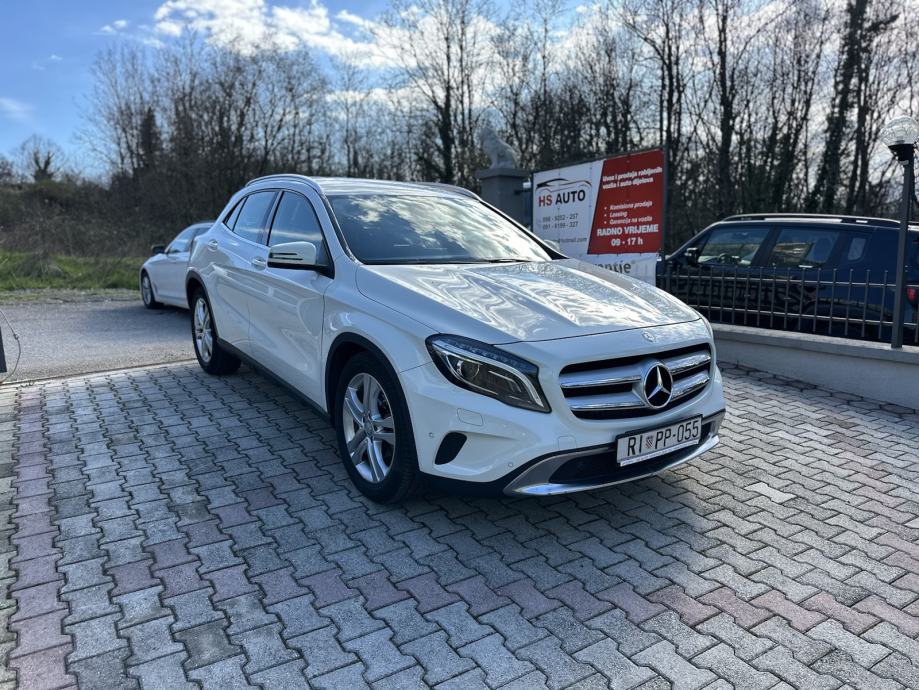 mercedes-benz-gla-200-cdi-automatik-slika-216327749