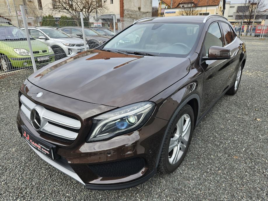 mercedes-benz-gla-200-d-4matic-slika-209775876