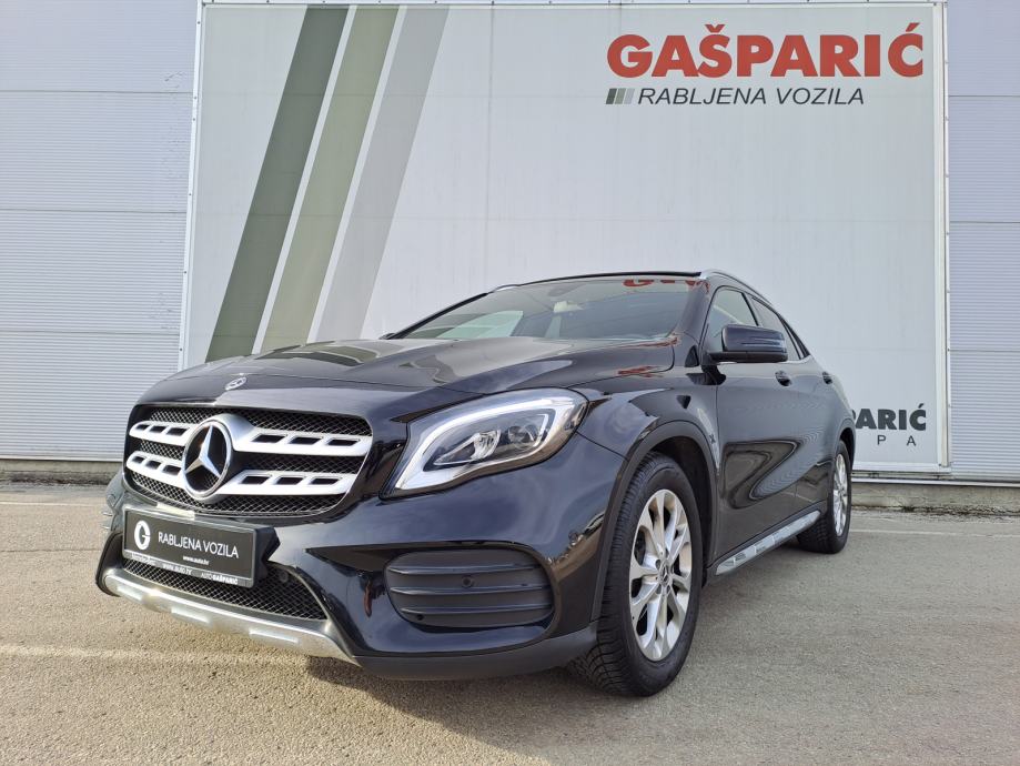 mercedes-benz-gla-200-d-amg-slika-213306241