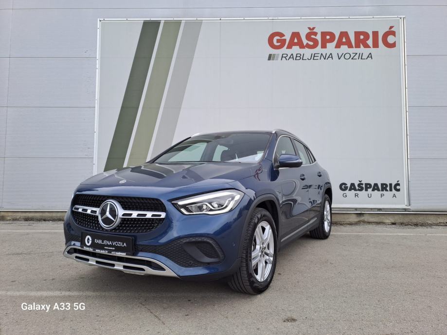 mercedes-benz-gla-200-d-progressive-slika-203492825 (1)