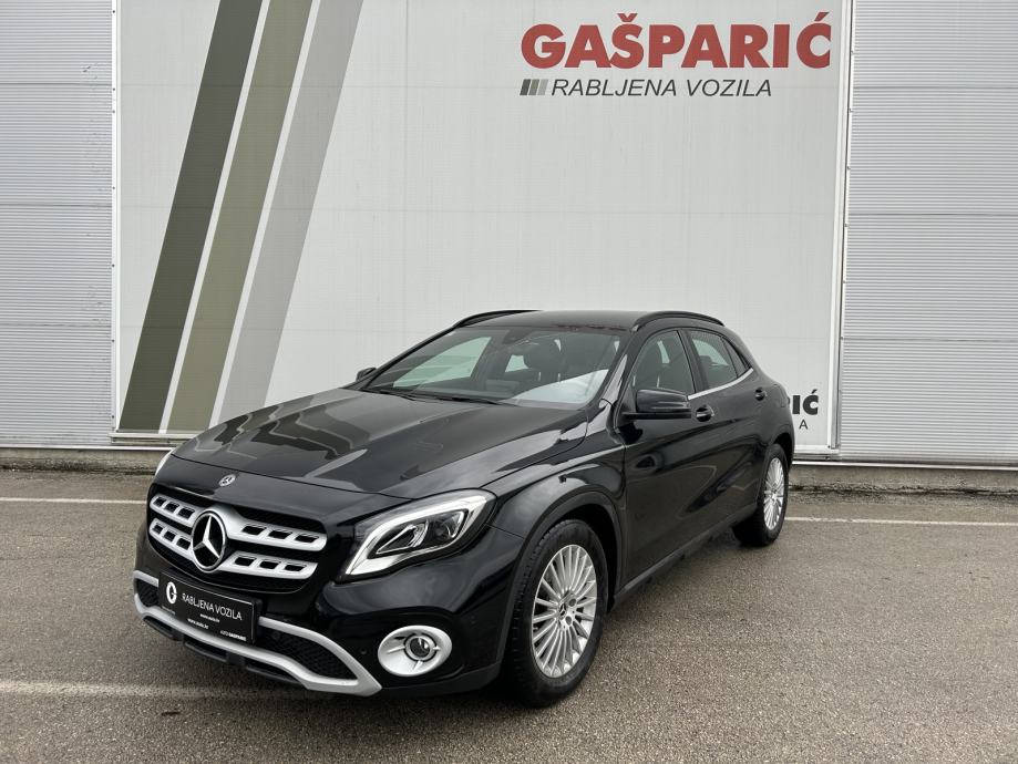 mercedes-benz-gla-200-d-slika-206465023