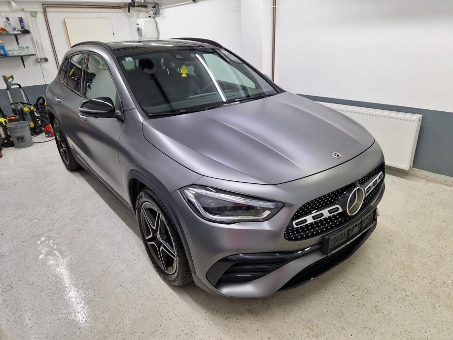 mercedes-benz-gla-200-panorama-amg-navigacija-prvi-vlasnik-slika-224245903