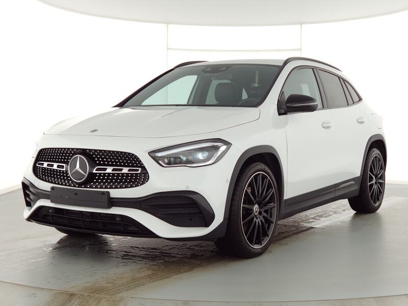 mercedes-benz-gla-220-amg-slika-194310898