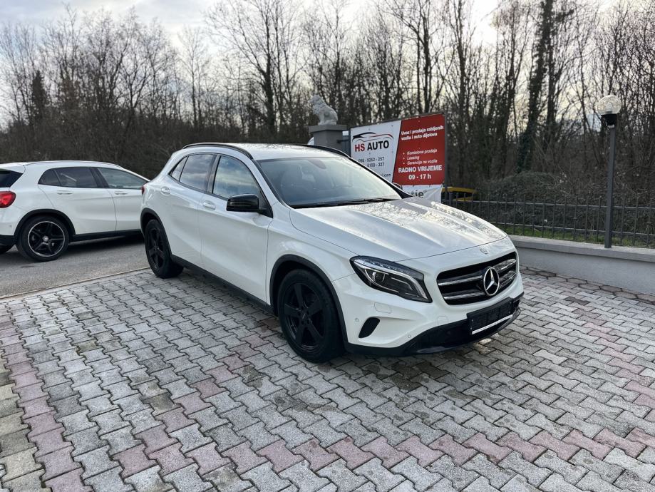 mercedes-benz-gla-220-d-4matic-automatik-slika-211838255