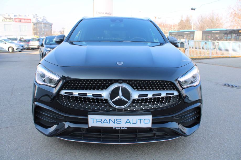 mercedes-benz-gla-220d-4matic-amg-navigacija-led-kamera-slika-215023668