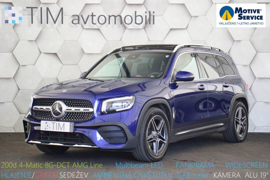 mercedes-benz-glb-200d-4-matic-8g-dct-amg-line-pano-widecsreen-slika-224720477