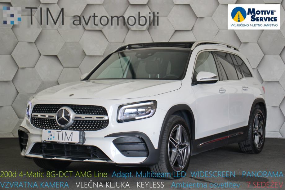 mercedes-benz-glb-200d-4-matic-8g-dct-amg-widescreen-kamera-panorama-slika-208266317