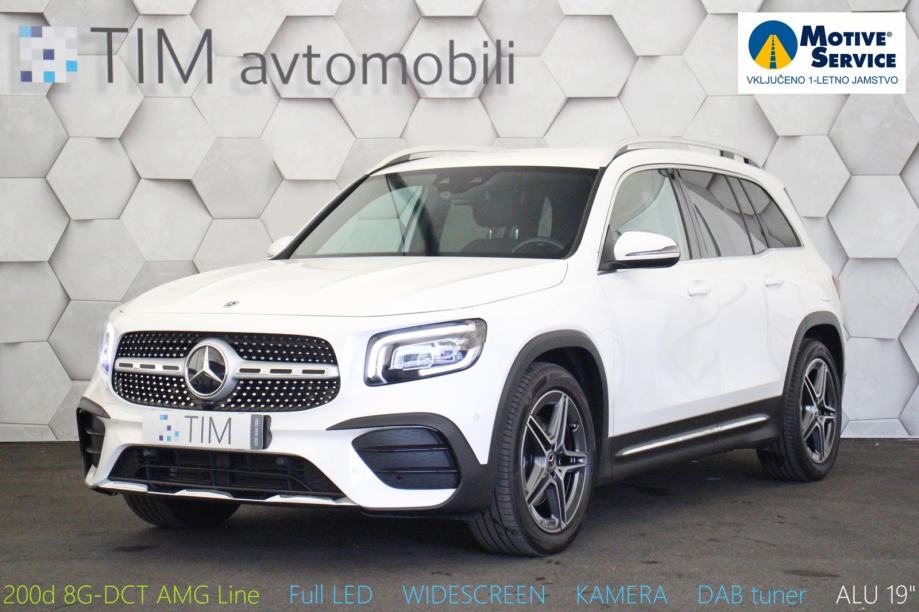 mercedes-benz-glb-200d-8g-dct-amg-line-widescreen-kamera-dab-slika-224739942