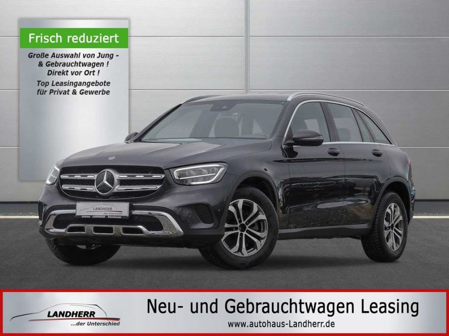 mercedes-benz-glc-200-d-automatik-slika-213772793