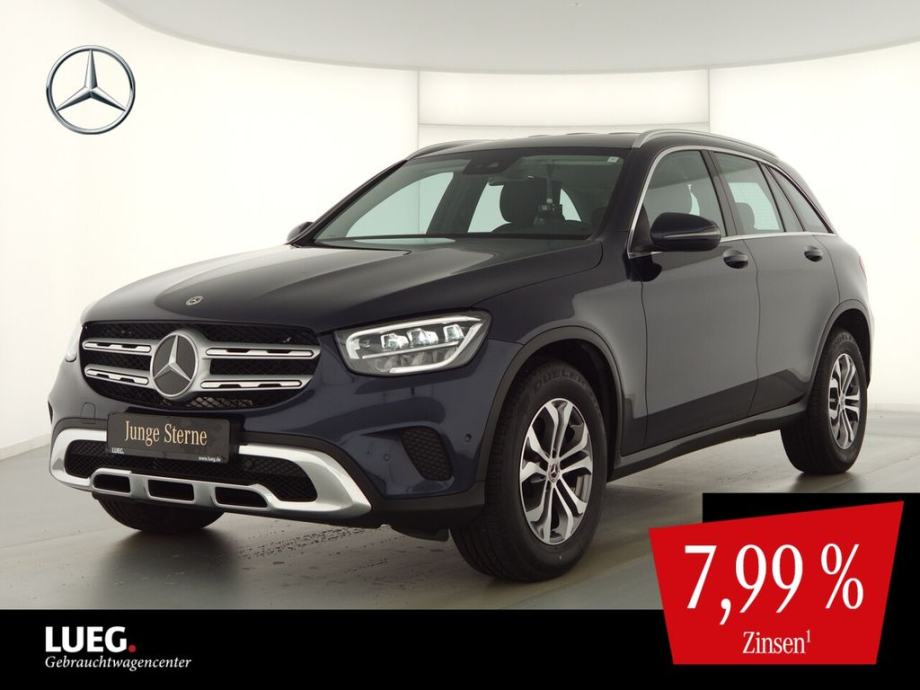 mercedes-benz-glc-200-d-slika-213771907