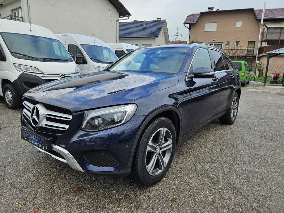 mercedes-benz-glc-220-d-4-matic-navigacija-slika-205641715
