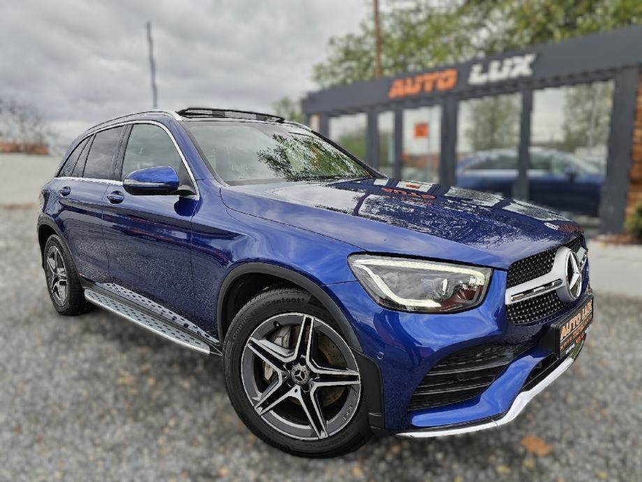 mercedes-benz-glc-220-d-4matic-3xamg-kamera-virtual-leasing7godina-slika-218498216