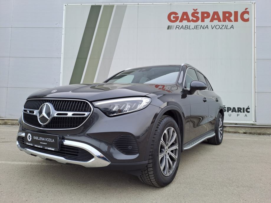 mercedes-benz-glc-220-d-4matic-slika-213997456