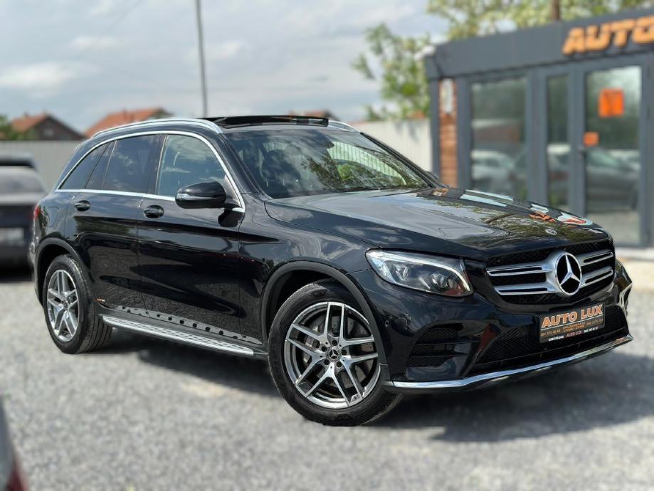 mercedes-benz-glc-220-d-automatik-2017-g-pano-kamera-navi-amg-look-slika-218536553