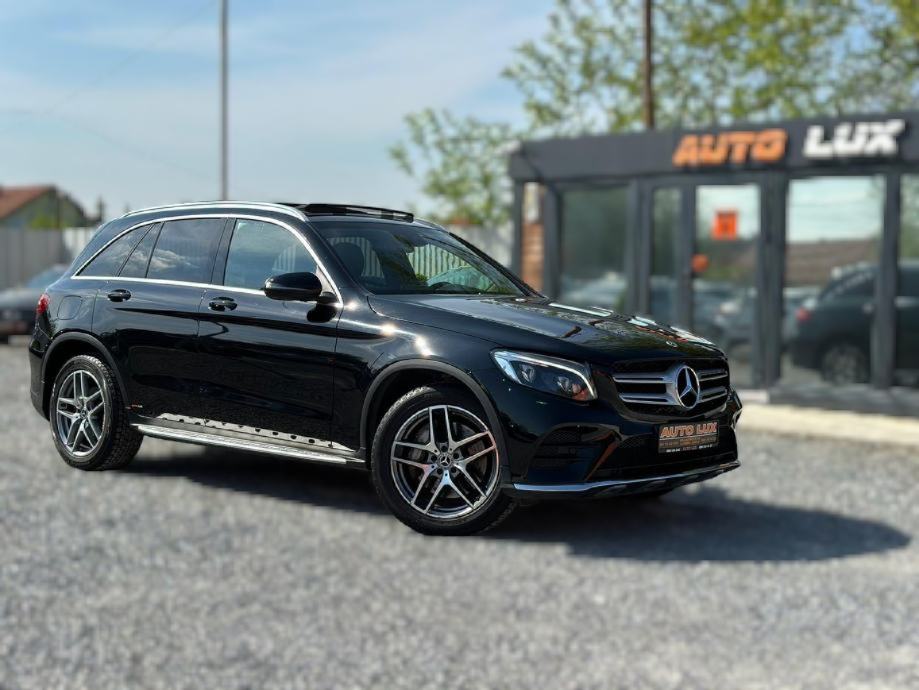 mercedes-benz-glc-220-d-automatik-2018-g-amg-pano-kamera-4x4-leasing-slika-218552397