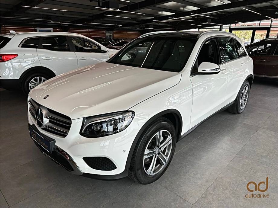 mercedes-benz-glc-250-d-amg-navi-f1-automatik-bi-xenon-alu18-leasing-slika-192831829