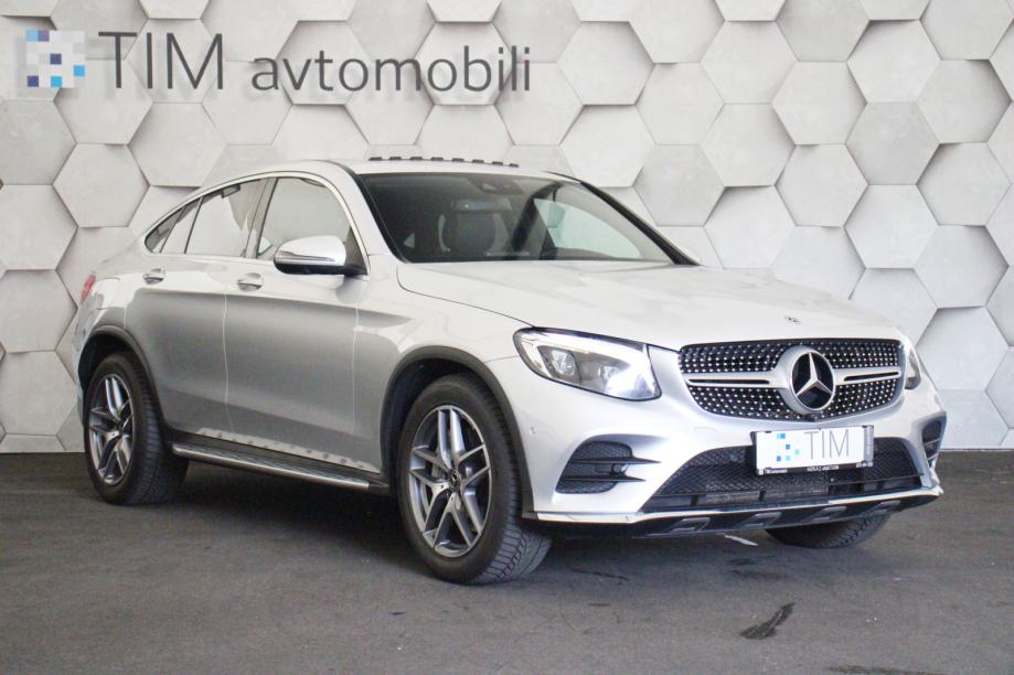 mercedes-benz-glc-coupe-220d-4-matic-9g-tronic-amg-line-burmester-slika-224606236