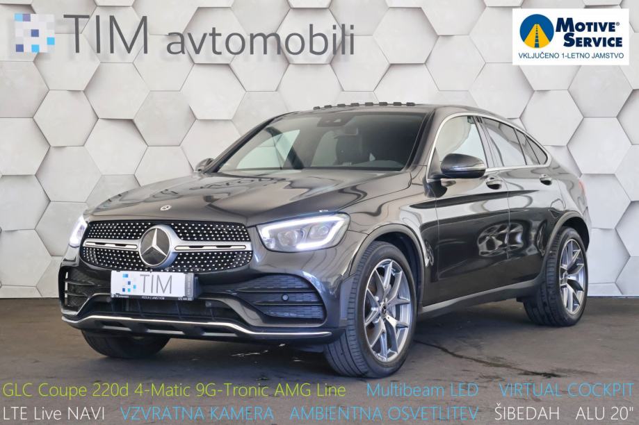 mercedes-benz-glc-coupe-220d-4-matic-9g-tronic-amg-line-cockpit-slika-228312108