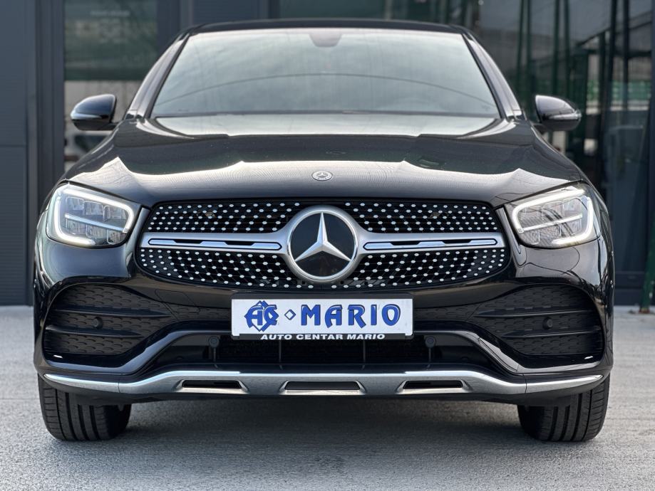 mercedes-benz-glc-coupe-220d-4matic-amg-virtual-jamstvo-12mj-leasing-slika-225365736