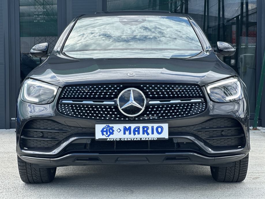 mercedes-benz-glc-coupe-220d-4matic-aut-amg-20-kam-360-jamstvo-12mj-slika-224605883