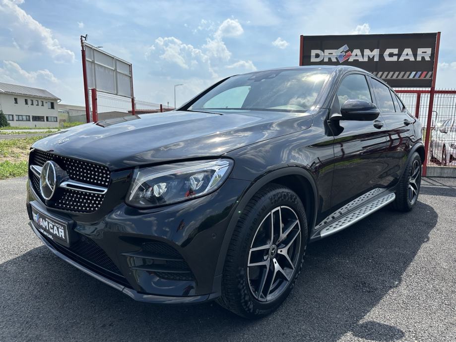 mercedes-benz-glc-coupe-250d-automatik-amg-led-ime-kupca-pdv-slika-223603495