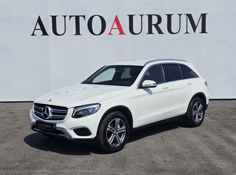 mercedes-benz-glc220d-4matic-automat-navi-pdc-gr-sjed-servisna-jamstvo-slika-225529151