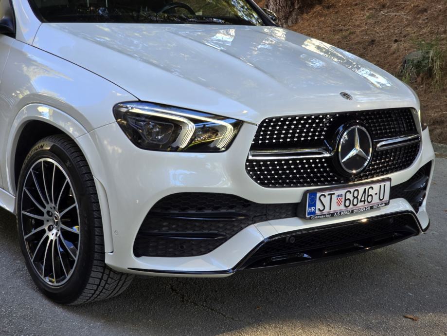 mercedes-benz-gle-300-d-automatik-slika-216735090