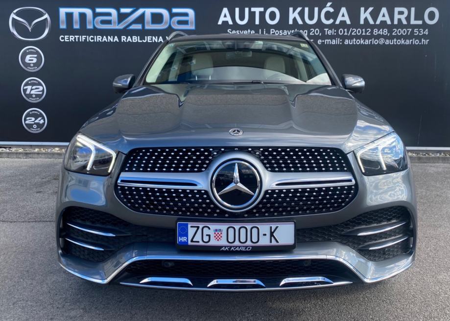 mercedes-benz-gle-300d-4matic-amg-line-slika-193114607