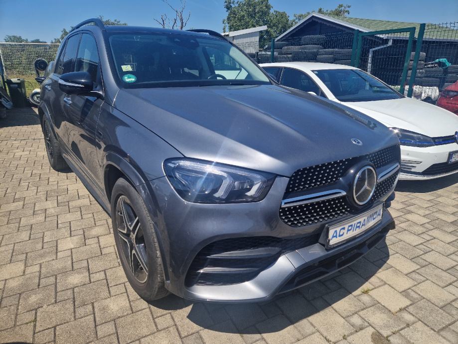 mercedes-benz-gle-350-de-amg-pdv-servisna-1-vlasnik-full-akcija-slika-225466030