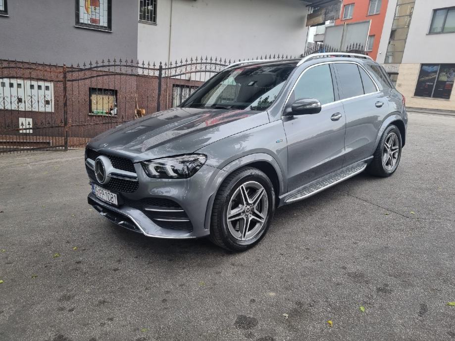 mercedes-benz-gle-350-de-pdv-amg-pano-kuka-1-vlasnik-servisna-akcija-slika-219676235