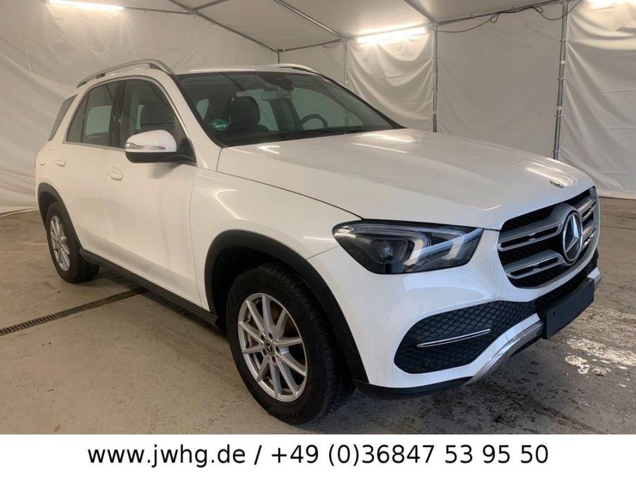 mercedes-benz-gle-350d-svojim-kamionima-uvozimo-registracije-slika-216021059