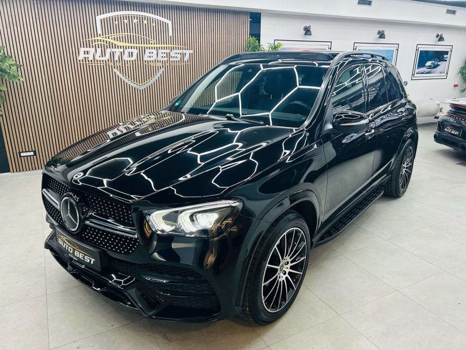 mercedes-benz-gle-350de-4matic-amg-automatik-slika-208176362