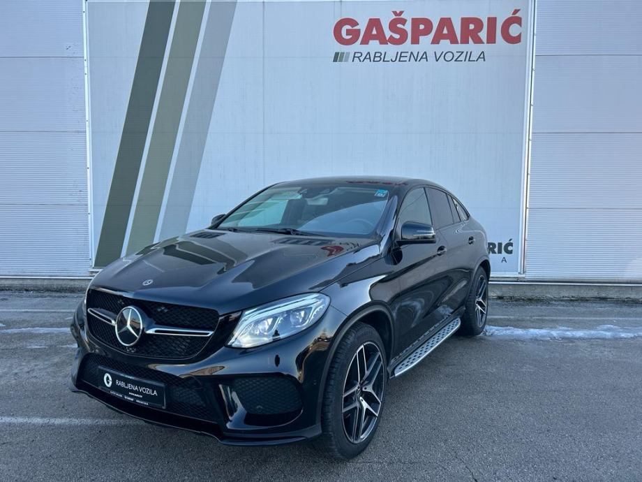 mercedes-benz-gle-coupe-350-d-slika-212716193