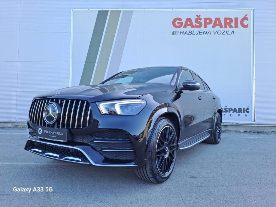 mercedes-benz-gle-coupe-400-d-automatik-slika-203916763