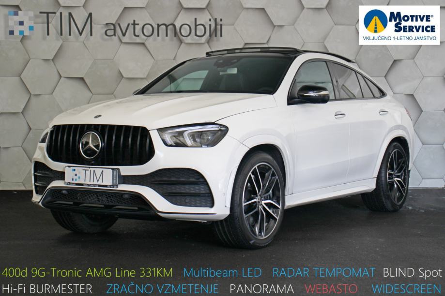 mercedes-benz-gle-coupe-400d-4matic-9g-tronic-amg-line-pano-widescreen-slika-211669737