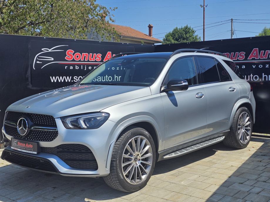 mercedes-benz-gle-slika-223580772