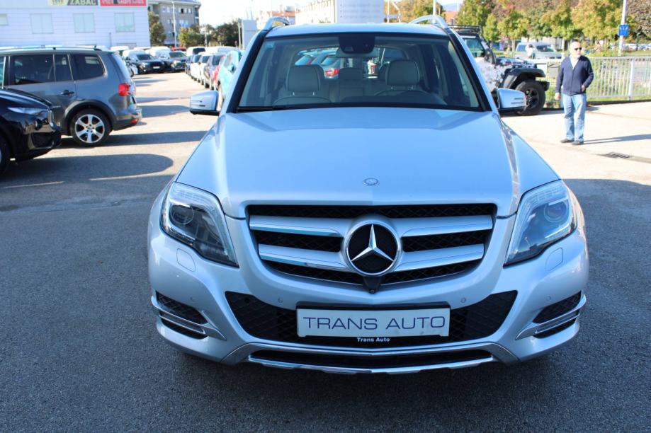 mercedes-benz-glk-220-cdi-4-matic-automatik-slika-215003793