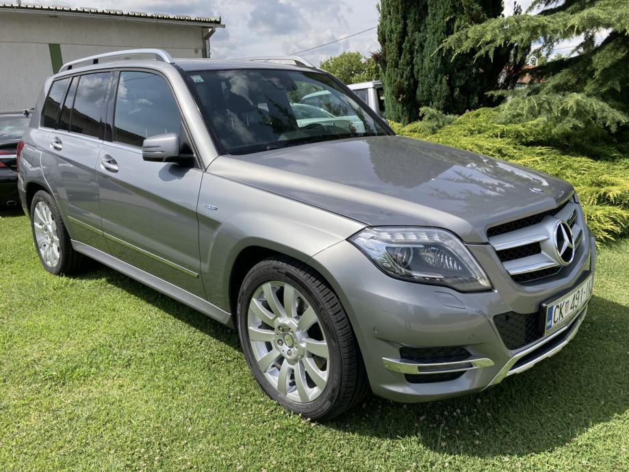 mercedes-benz-glk-350-cdi-4matic-n1-sustavu-pdv-a-slika-134356476