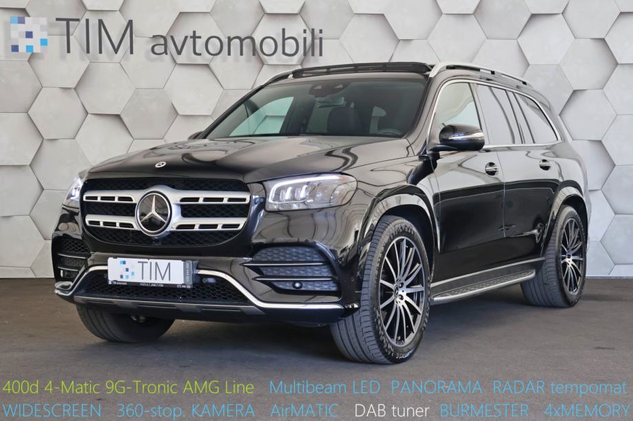 mercedes-benz-gls-400d-4-matic-9g-tronic-amg-line-pano-4xmemory-slika-228838832