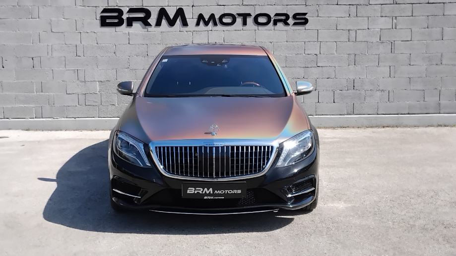 mercedes-benz-klasa-350-d-l-4matic-amg-maybach-2015-g-slika-219983490