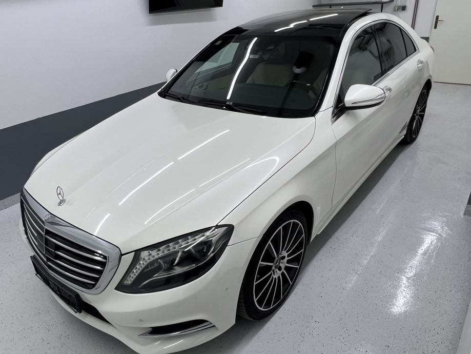 mercedes-benz-klasa-350d-amg-panorama-360camera-slika-212491366