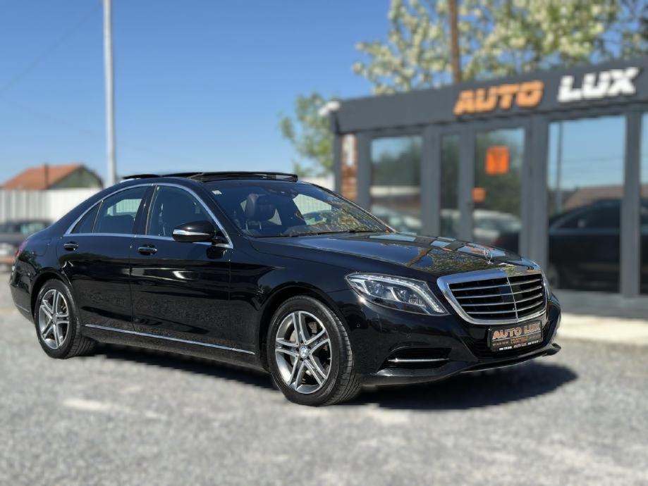 mercedes-benz-klasa-350d-panorama-burmeister-reg-12-24-leasing-slika-218577282