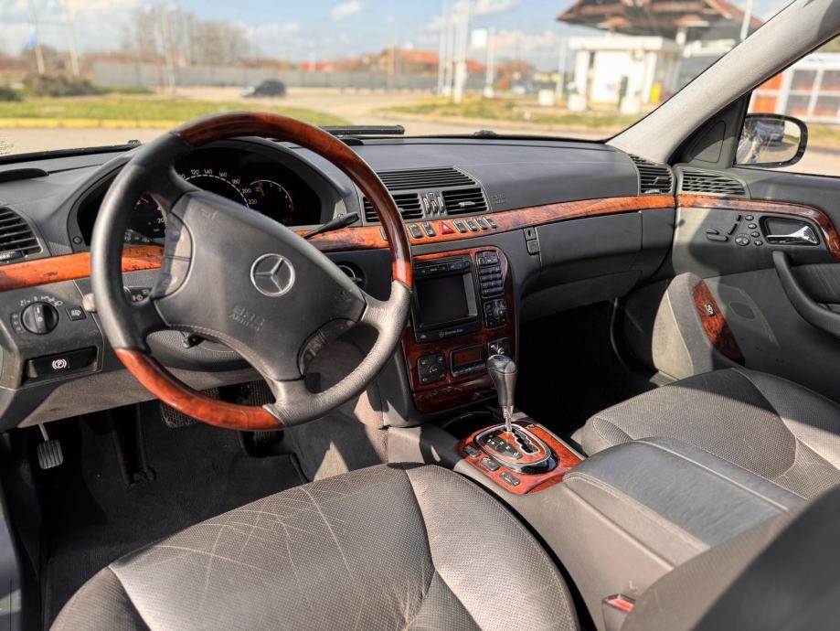 mercedes-benz-klasa-400-cdi-produzeni-reg-godinu-dana-odlican-slika-215655793